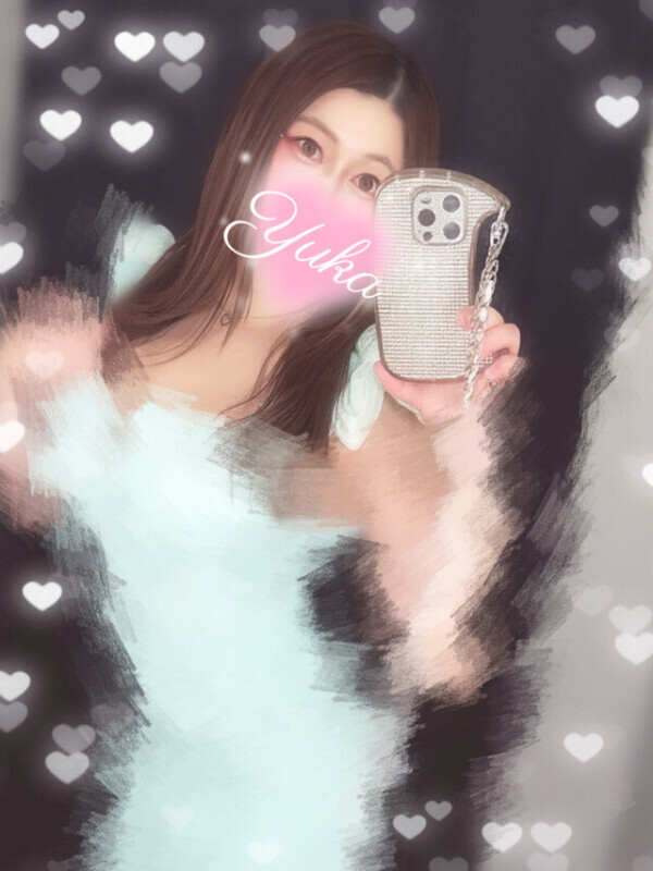 寂しいけど、がんばって待ってるよ…🐰