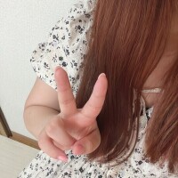 くるみ