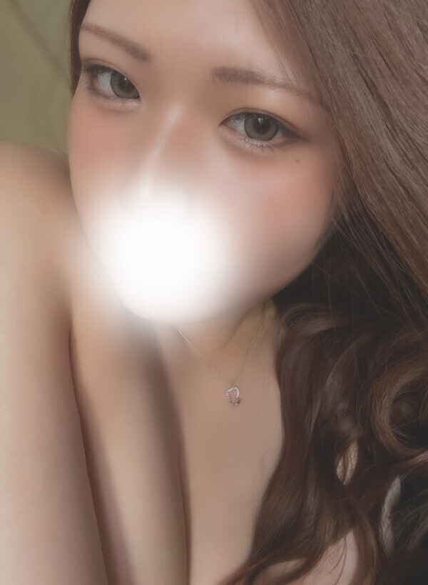 感の謝