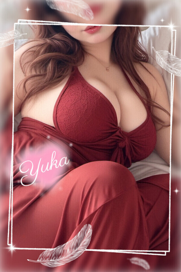 いちゃつきながら･･･💜