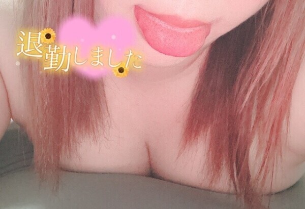 夏といえば