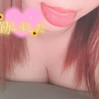 ひめか