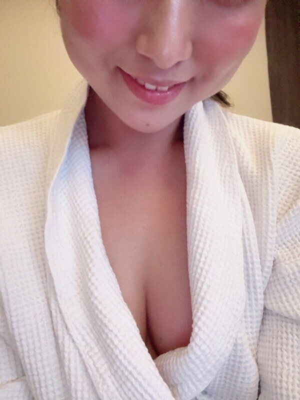 次回15時40分〜❣️