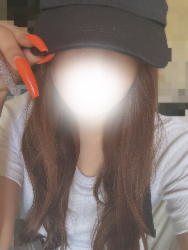 ゆるーくね✊🏽
