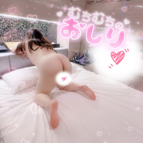あの感覚忘れられない🫣