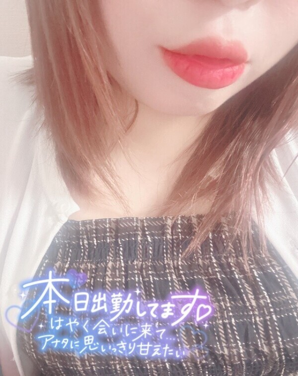 ラストお得ベントと趣味❤️