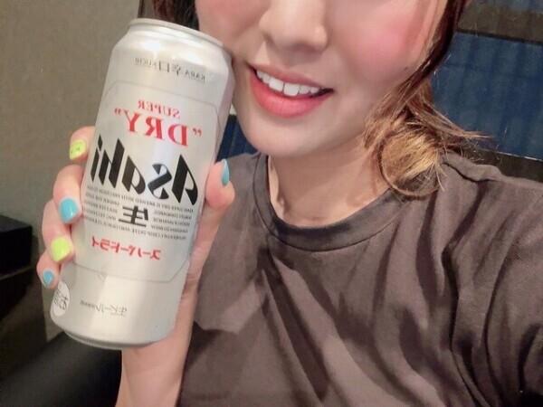 本日もあざました❣️