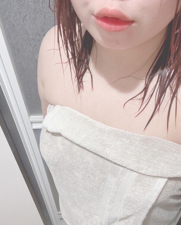さっぱり〜