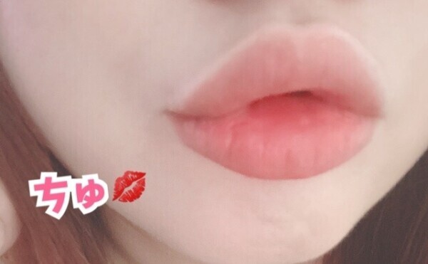 ちゅ〜ちゅ〜️🩵