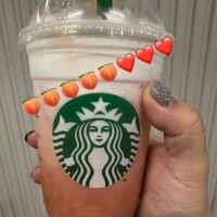 ちょこ