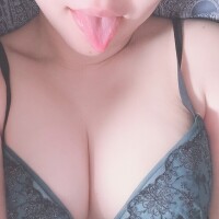 かほ