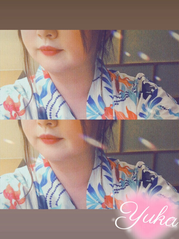 出勤してない日も繋がっていたいから･･･💗