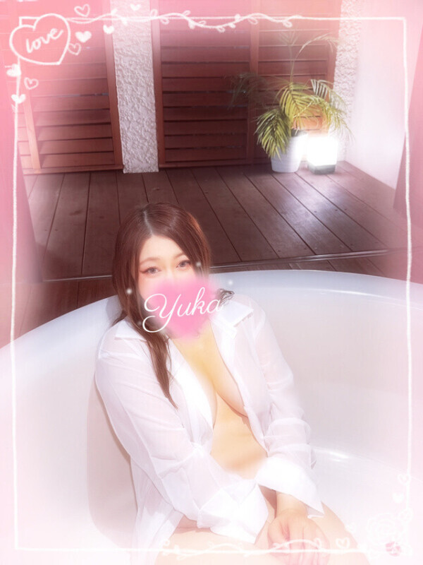 ご予約ありがとう💗8/3🈳あります✨