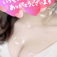 かなみ