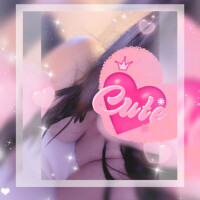 あかり
