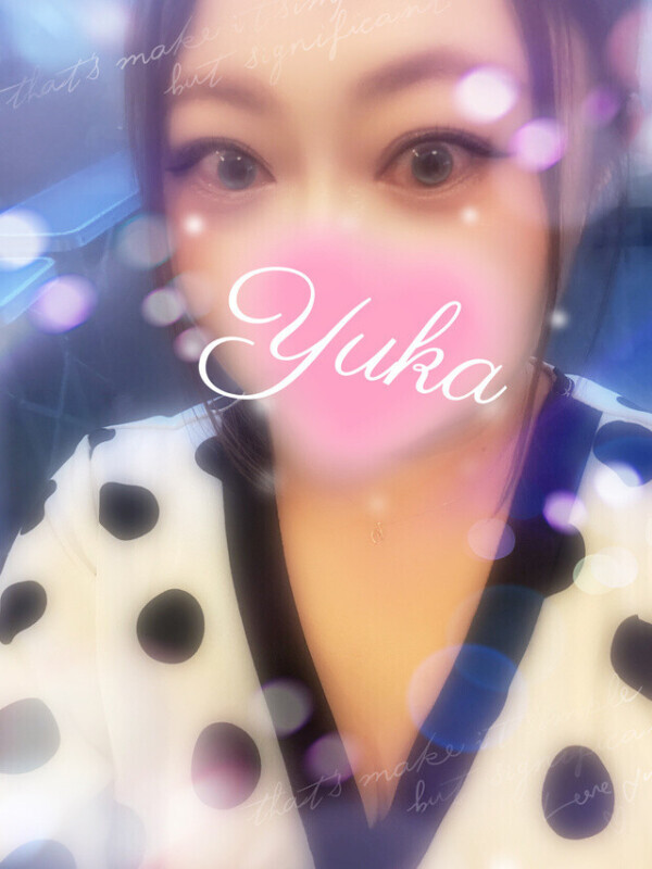 ワインよりあなたに酔いたいの🍷💕