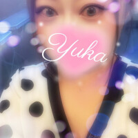 ゆうか
