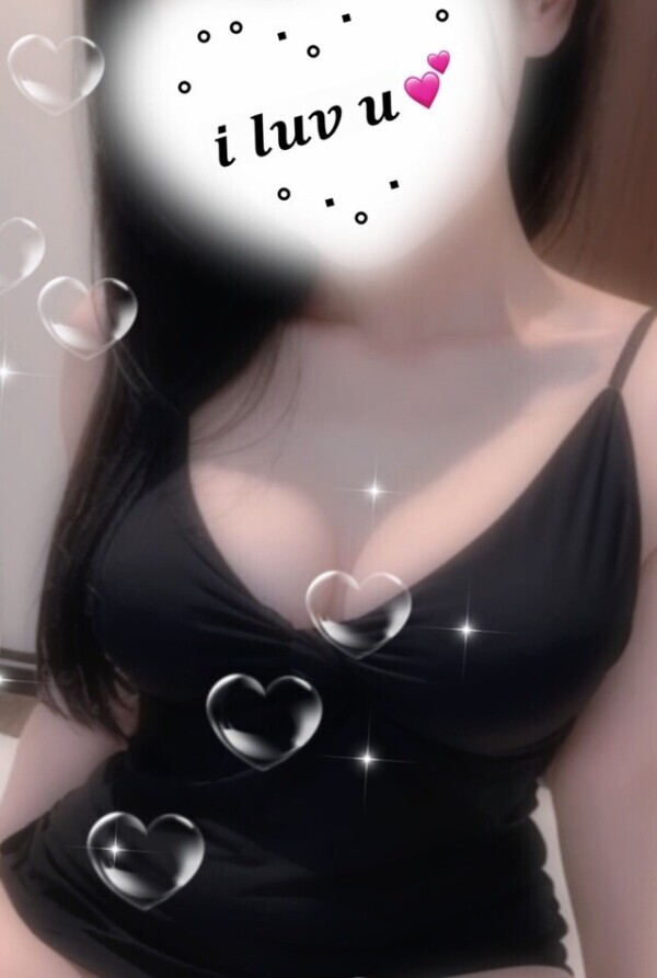 早起きして〜💋