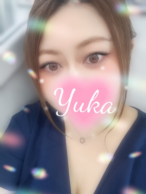ご予約ありがとう💗次回16時50分〜🈳✨
