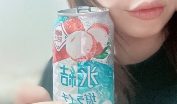 何よりも好き