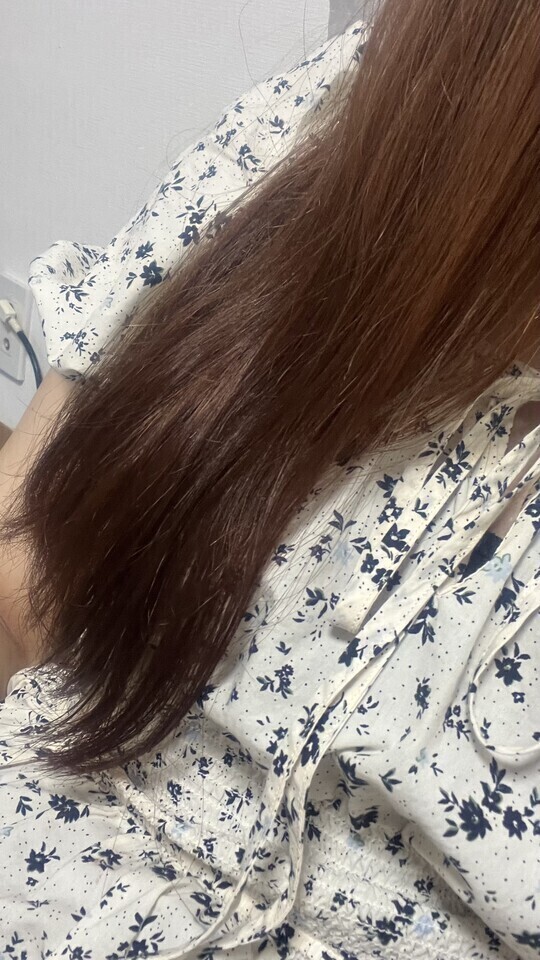 ありがとうございました⟡.·