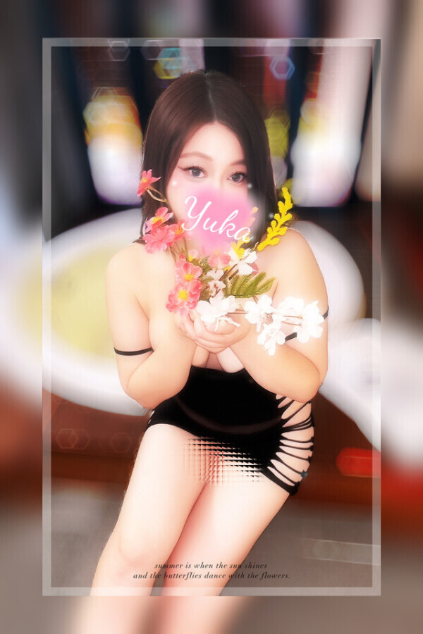 甘い声で名前呼んでほしいな💕