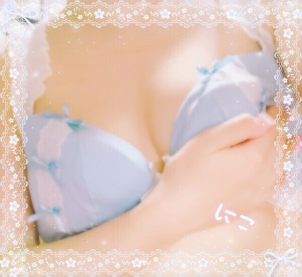 ぬめぬめっ！
