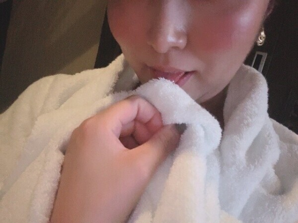 飲みすぎてあかーん🫥🫥🫥
