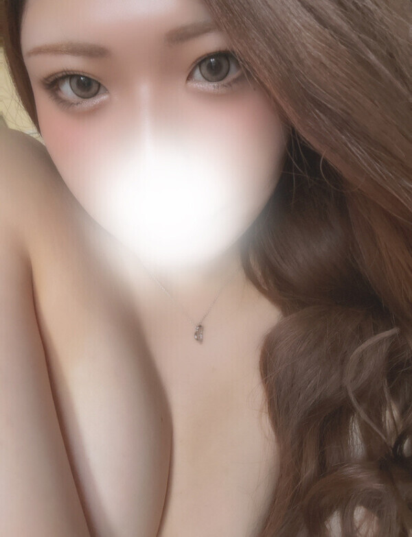 もっと✊🏽
