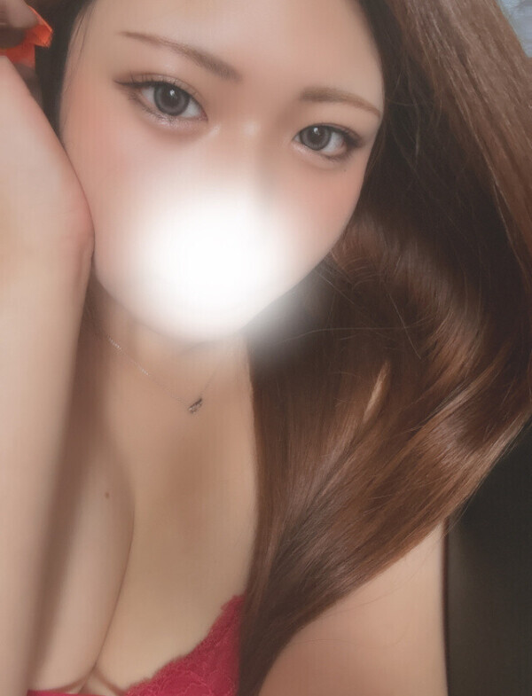 出の勤