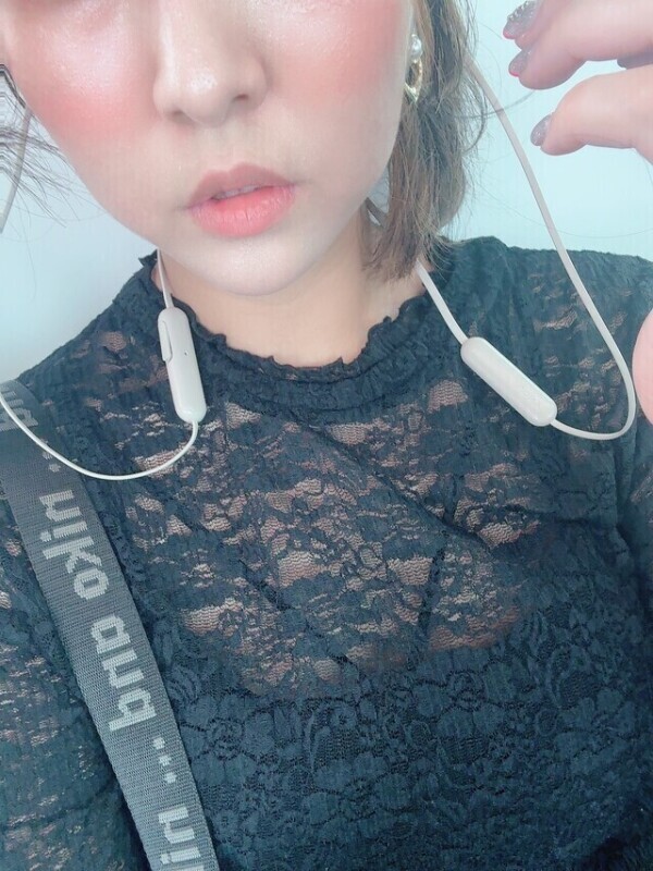 おデートいってきます🩷💓💜🩵