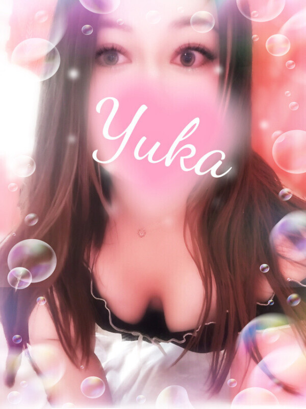 14時〜23時まで💓ご都合合うあなた様是非✨