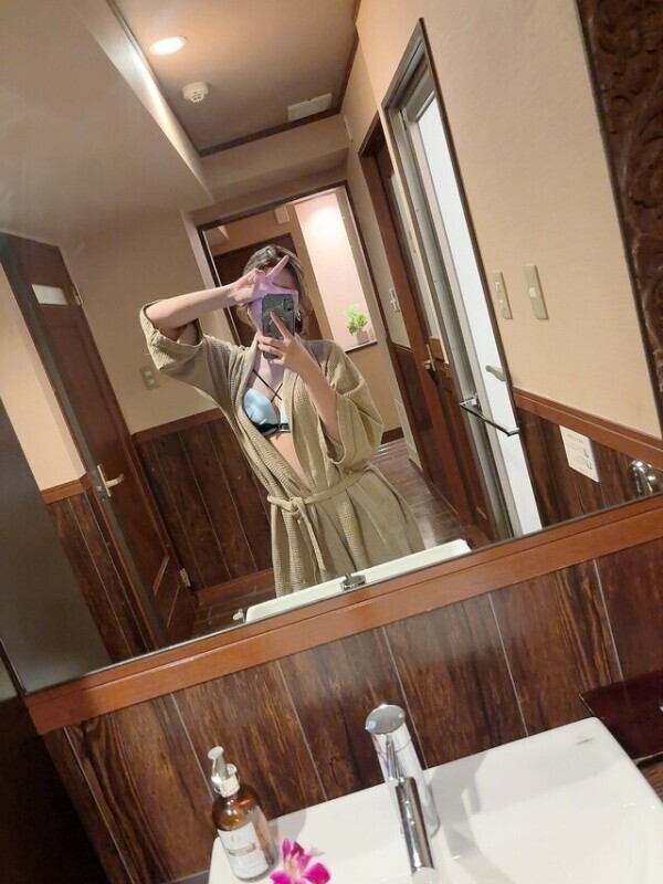 19日ご予約ありがとうございます❣️