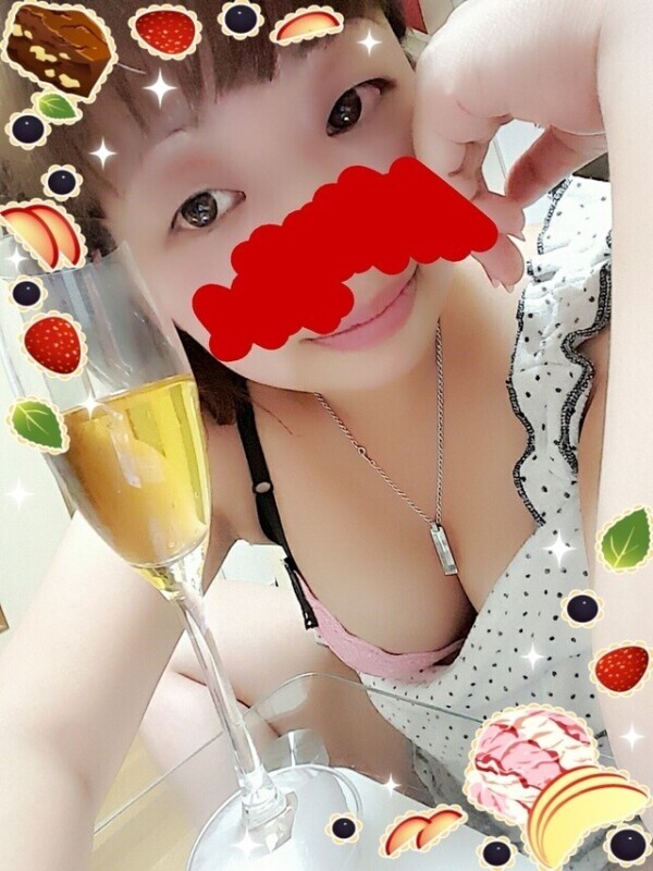 お題に答えてみたよ☺️