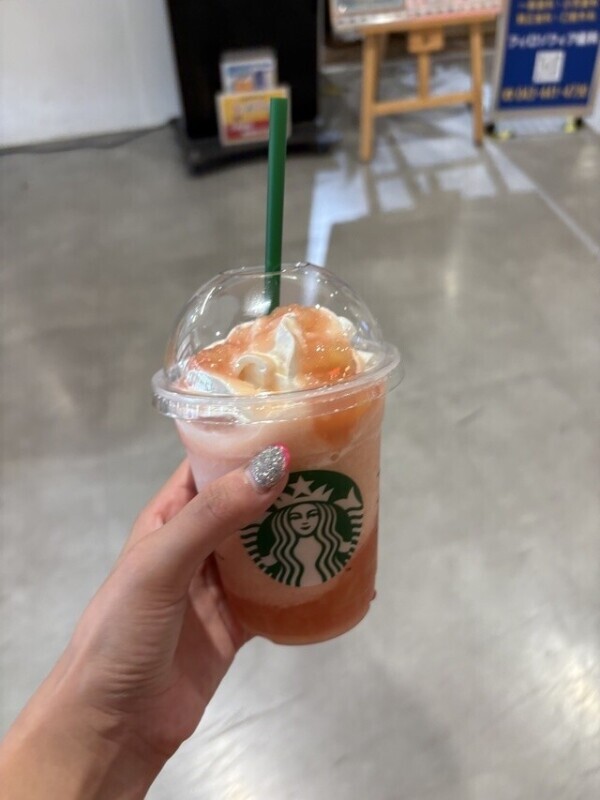 美味すぎるて🩷💓