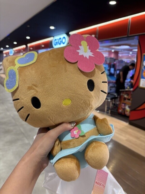 1500円確率w