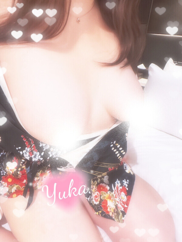 濃厚に･･･💗13時〜🈳✨
