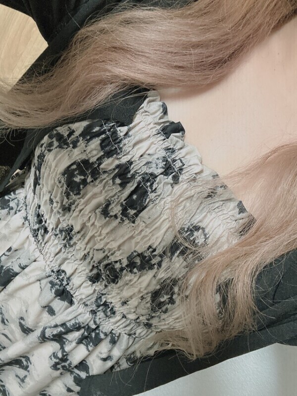 嬉しい🫶