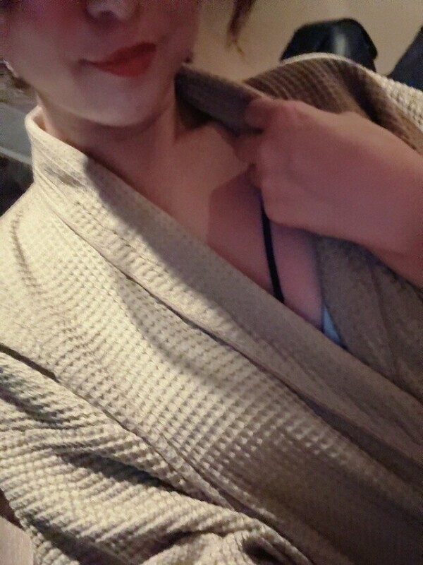 23日ご予約ありがとうございます❣️