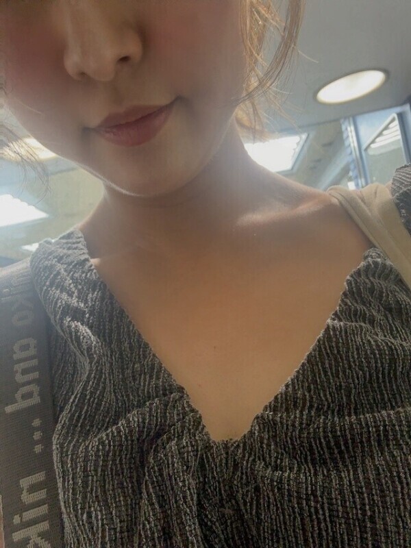 カードショップ最高すぎる🩷💓💋