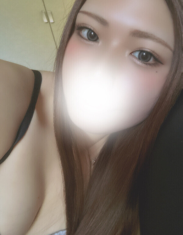 感の謝