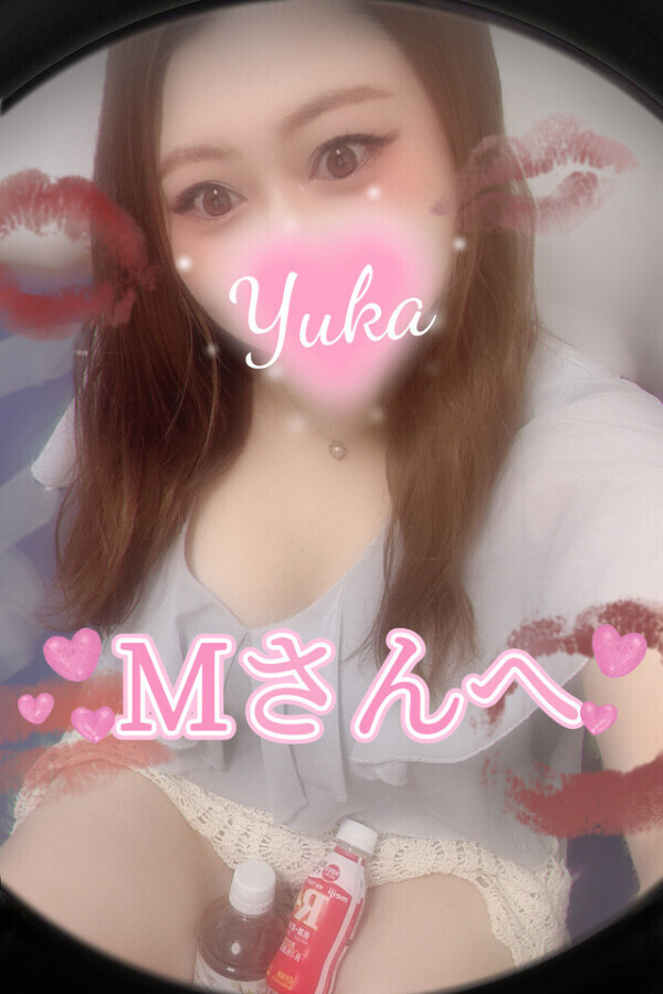 またそっと寄り添わせてね💗