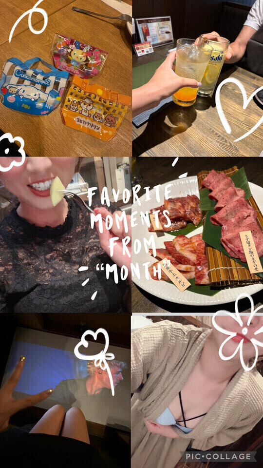 ちゅちゅちゅ🐋🩵