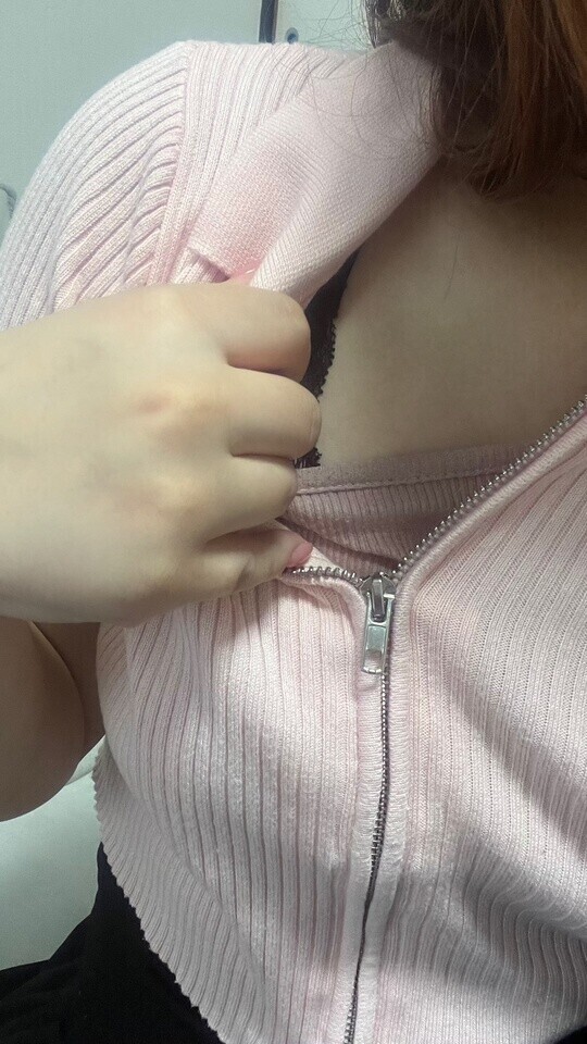早く〇〇したいな๑ ᷇ 𖥦 ᷆๑)♡