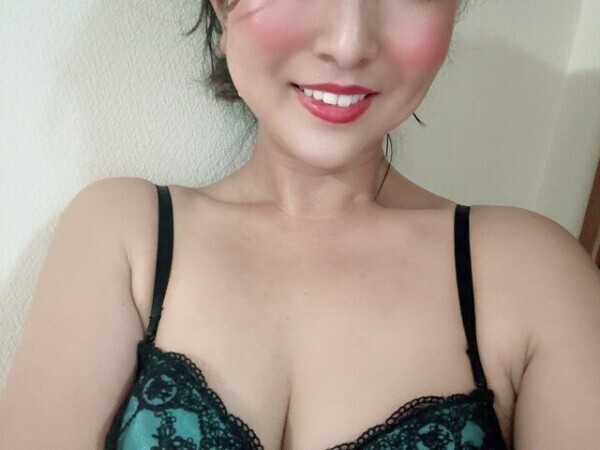 次回14時30分〜ご予約おねしゃす‼️