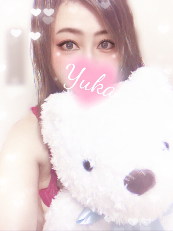 甘えたくなる日、あるよね？🐈💕