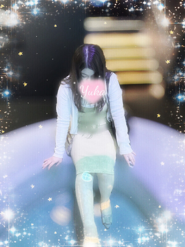 ご予約ありがとう💗次回8/20　10時〜🈳💙