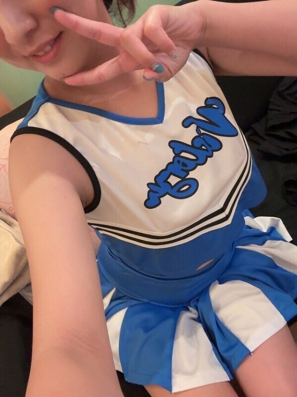 ラスト枠埋めてくれたら嬉しいなぁん🩷💓