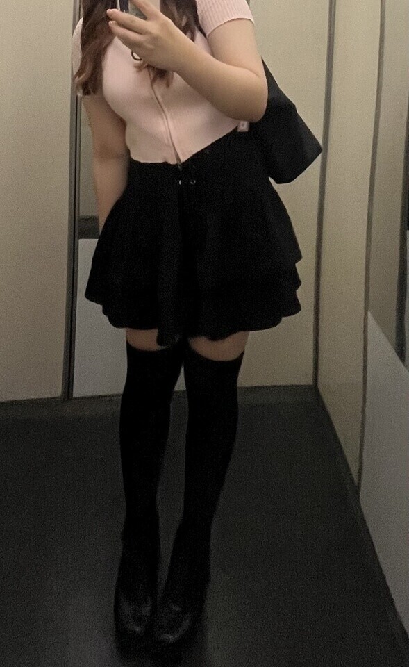 ありがとうございました⟡.·