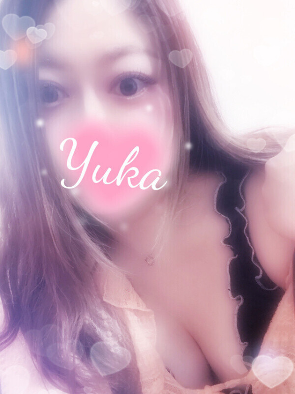 癒やされたい変態さん集合です📣💕